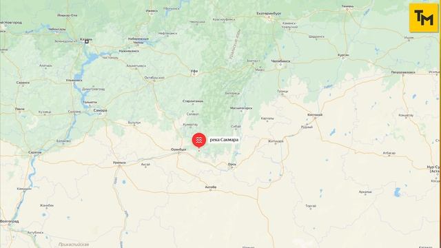 Кидряс Муллакаев - хранитель памяти о татаро-ногайских правителях Ак Идель улуса смотреть онлайн