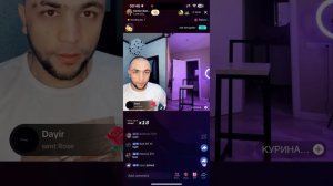 Sardor Gangster Batl #battle #tiktok #tiktokvideo #tiktokvideos