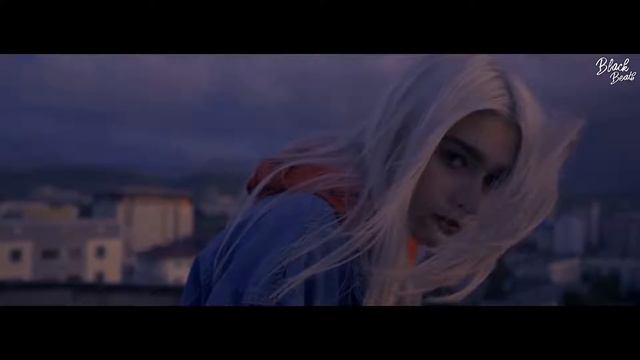 Леша свик-малиновый свет смотреть онлайн