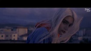 Леша свик-малиновый свет