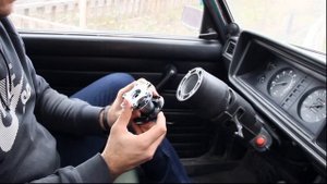 Адаптеры для руля