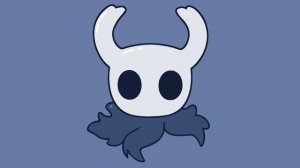 Hollow Knight [Lo-fi Remix] - Reflection
