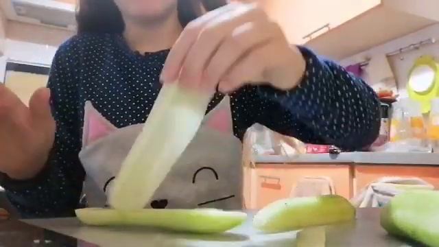 Рецепт суши смотреть онлайн