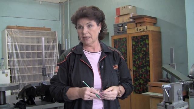 #ЛицаУТМ_ │ Людмила Яковлева.mp4