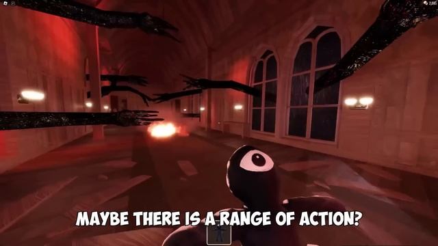 How to Spawn EVERY RARE PLUSH ENTITY in Roblox Doors Update смотреть онлайн