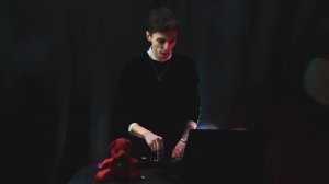 Mazari Music - Set Mix Party House - Afro House Techno ( Russia ) Музыка / Электронная музыка / Хаус