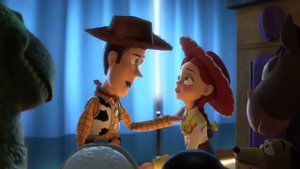 Toy Story 3 - Trailer_1 2010