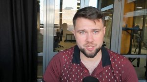 Почему у мужчин пропадает либидо?