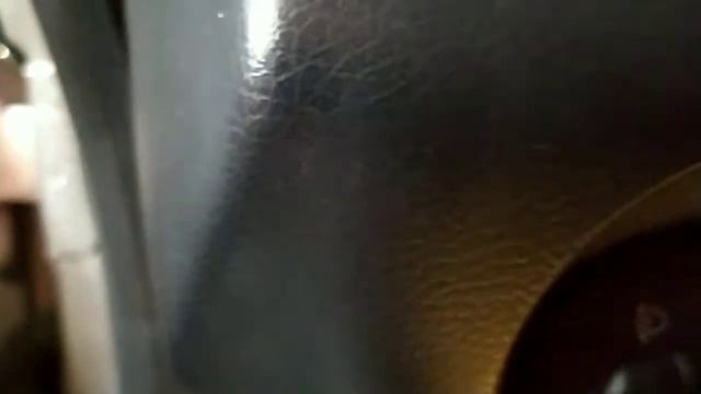 Нива Шевроле не работает печка и дворники смотреть онлайн