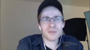 ШЕВЦОВ ПРО МУЖА КАРИНЫ СТРИМЕРШИ Jolygolf, Itpedia 1