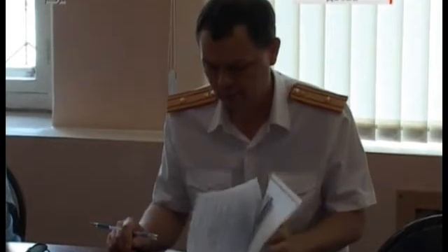 Дело Сандакова снова оказалось в суде смотреть онлайн