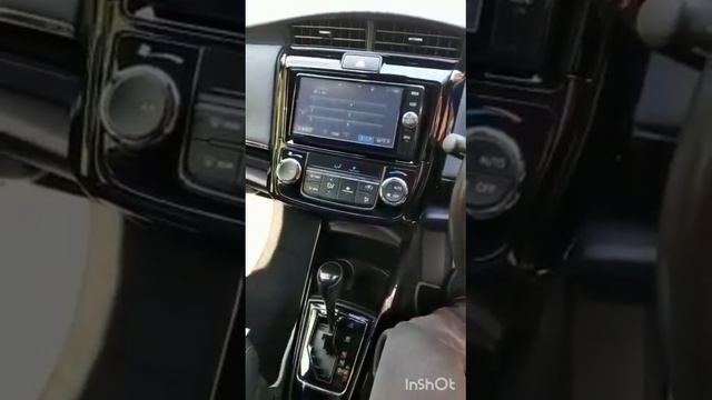 Авто из Японии. Продажа Тойота Филдер 2018г ,V 1800 S WxB ??? смотреть онлайн