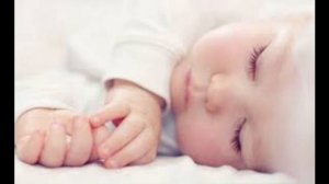 Толкование снов в исламе. Что означает если, во сне видеть ребенка?