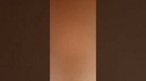 ТЕРМОМЕТР ПОКАЗЫВАЕТ ОШИБКУ