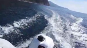 Varo  Yam 310 e Yamaha F6 -2.MOV