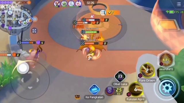 Game anime android 2023 | Game anime android 2023 seru dimainkan смотреть онлайн