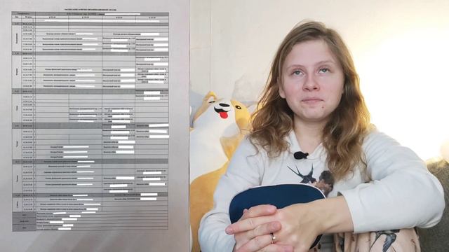 Где учат на КИНОЛОГА? Как пройти первую заочную сессию в Екатеринбурге? Диплом кинолога