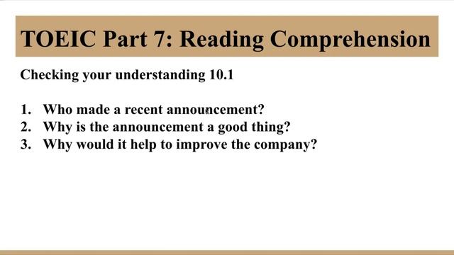 ECP 301 B03 CLASS 10 | 12112021 смотреть онлайн