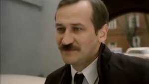 Забытая мелодия для флейты  №2