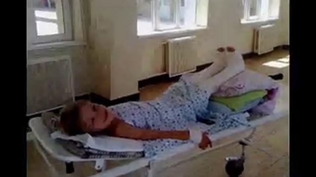 Саиева Хадийя 01 08 11г