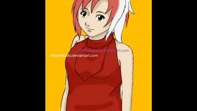 Hibari sings "Duvet" from BOA смотреть онлайн