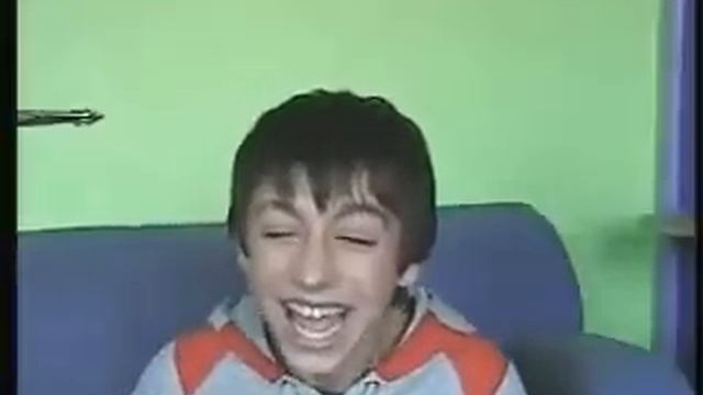 Самый Смешной смех))).flv смотреть онлайн