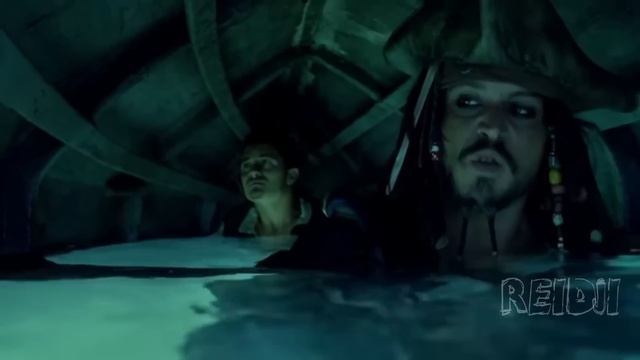 Доктор Осмотрите Её | Развращённая гильдия смотреть онлайн