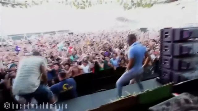 Анти Стресс юмор ржака подборки приколы видеоприколы 40