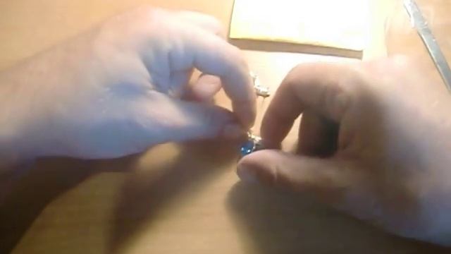 Красивая бижутерия бесплатно. смотреть онлайн