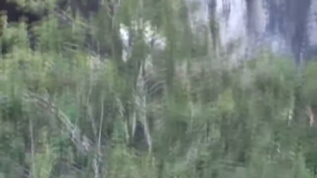 Неизвестная Ахтырская пещера.mp4 смотреть онлайн