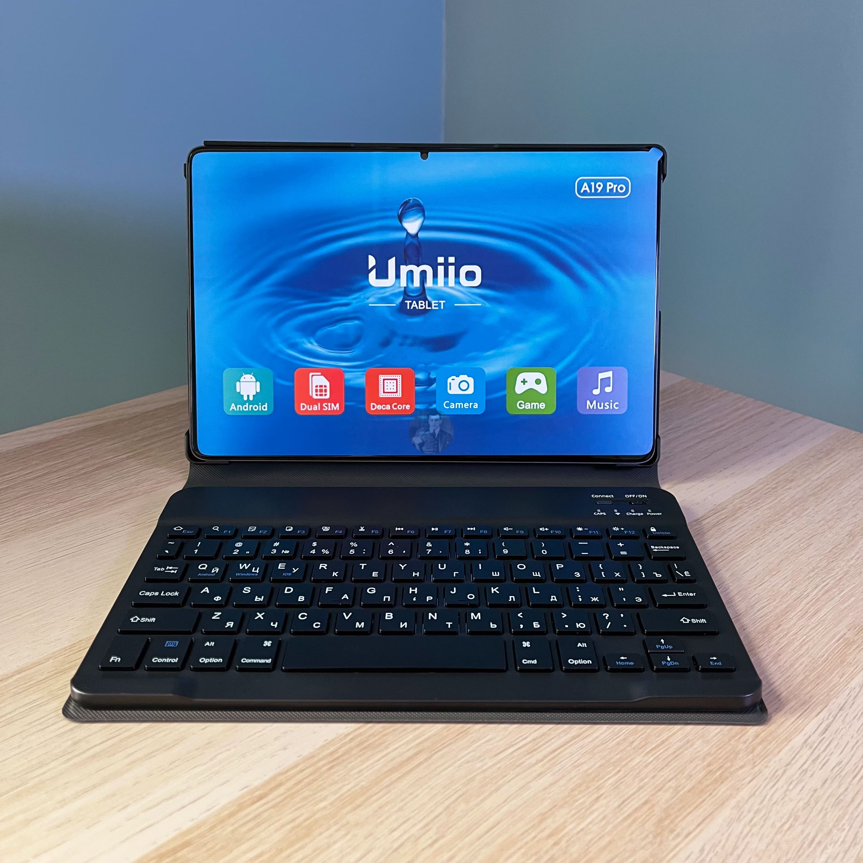 Umiio p30 ultra. Umiio a19 Pro. Планшет Umiio a19 Pro. Планшет Umiio a10 Pro 6/128. Планшет umiilo Smart Tablet PC a10.