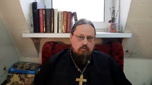 Как поститься мирянину?