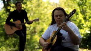 Пятница - Love ( Кавер )