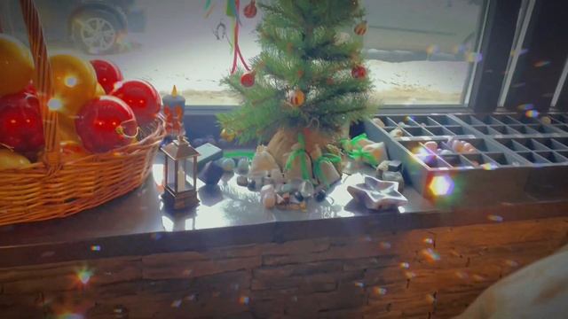 Как правильно встретить Новый Год! смотреть онлайн