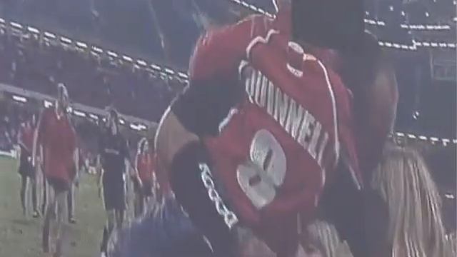 10 Великобритания   Уэльс смотреть онлайн