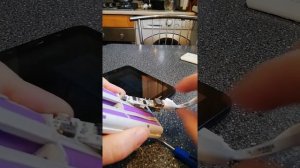 Не работает Power Bank Romoss