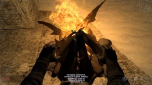 Alone in Windstorm игра от Metro , STALKER часть 20 где найти топливо для маяка