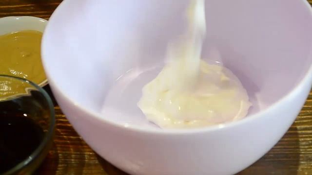 Ароматная СКУМБРИЯ! Рецепт для любителей запеченной рыбки!