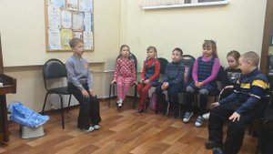 АНДРЕЙ-ВОРОБЕЙ народная распевка. ЗАТЕЯ детский фольклорный ансамбль.