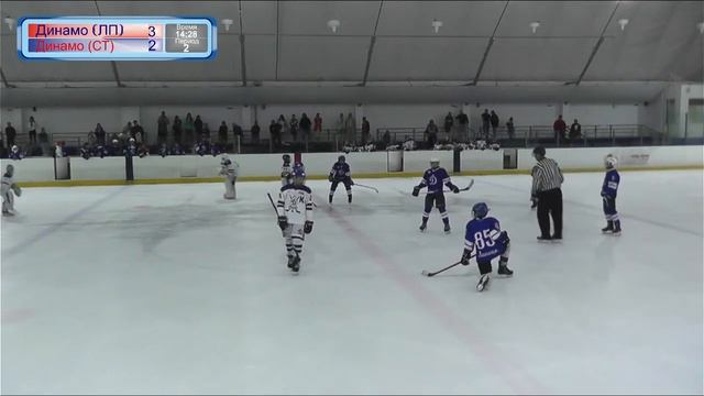 Дин (Лп) - Дин (Ст)_27082023 смотреть онлайн