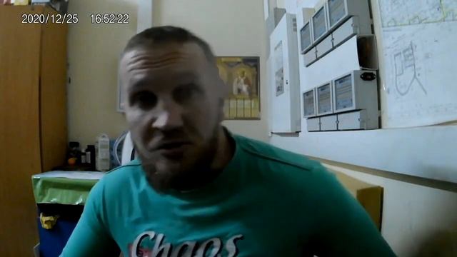 КАК УБРАТЬ ЖИВОТ НАВСЕГДА смотреть онлайн