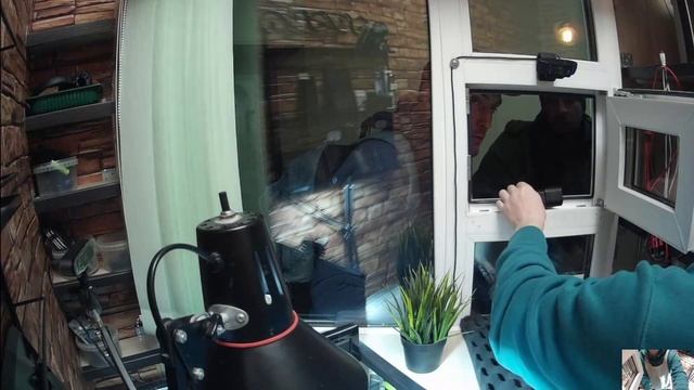 НАЗВАЛИ МЕНЯ ТРУСОМ / ВЛАДИВОСТОК / РЕМОНТ ТЕЛЕФОНОВ