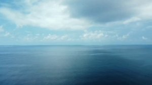 Кораблик, Баунти, проба.mp4