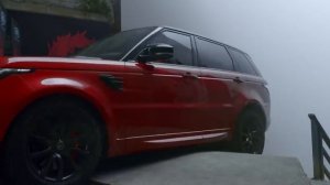 НЕВЕРОЯТНЫЕ АВТО ТЕСТЫ, КОТОРЫЕ ВЫ НЕ ВИДЕЛИ РАНЬШЕ.mp4