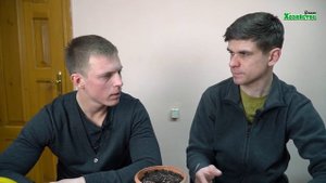 Ph Кислотность почвы. Как получить максимальный урожай? Определить ph почвы