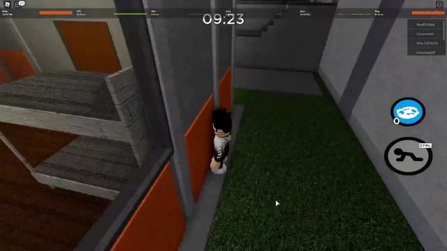 НОВЫЙ СУПЕР БАГ НА ДЕНЬГИ В ПИГГИ | КАК ПОЛУЧИТЬ БЕСКОНЕЧНЫЕ ДЕНЬГИ В Piggy Roblox смотреть онлайн