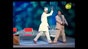 ДАНИЛЕЦ И МОИСЕЕНКО! ПЕРВЫЙ СБОРНИК! ЛУЧШЕЕ! СМЕХ ДО СЛЕЗ