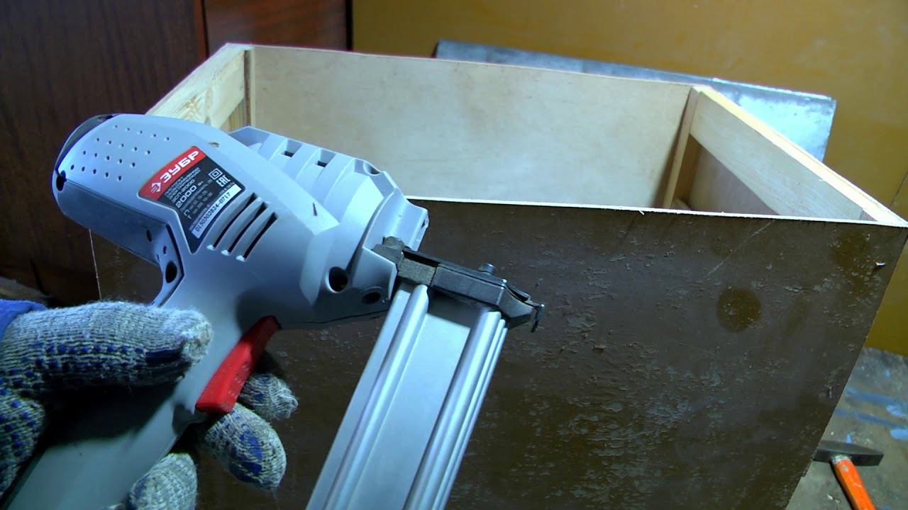 Изготовление ловушки для пчёл. Пчеловодство.Нефтекамск.