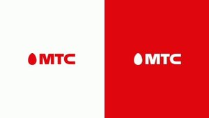 Удержание МТС | Музыка МТС