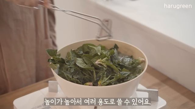 ?매일 먹어도 맛있는 밑반찬 10가지, 쉽고 간단한 필수 밑반찬 레시피 смотреть онлайн